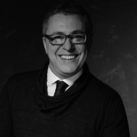 Dr. Levent Buda