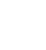 Homeopatide Teşhis & İyileşme Süreci